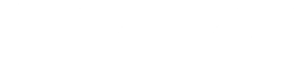 Hemidal