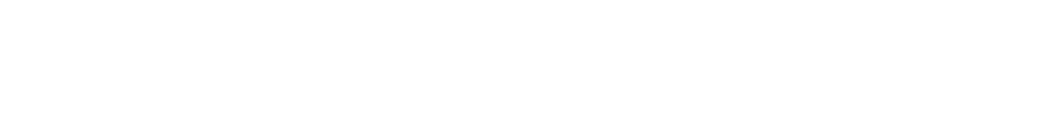 Logpoint