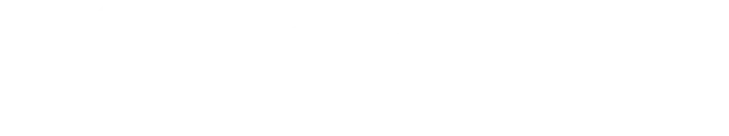 PaloAltoNetworks