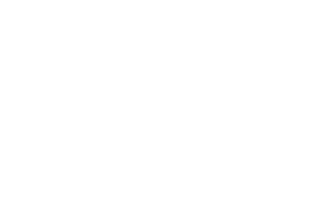 threatlocker