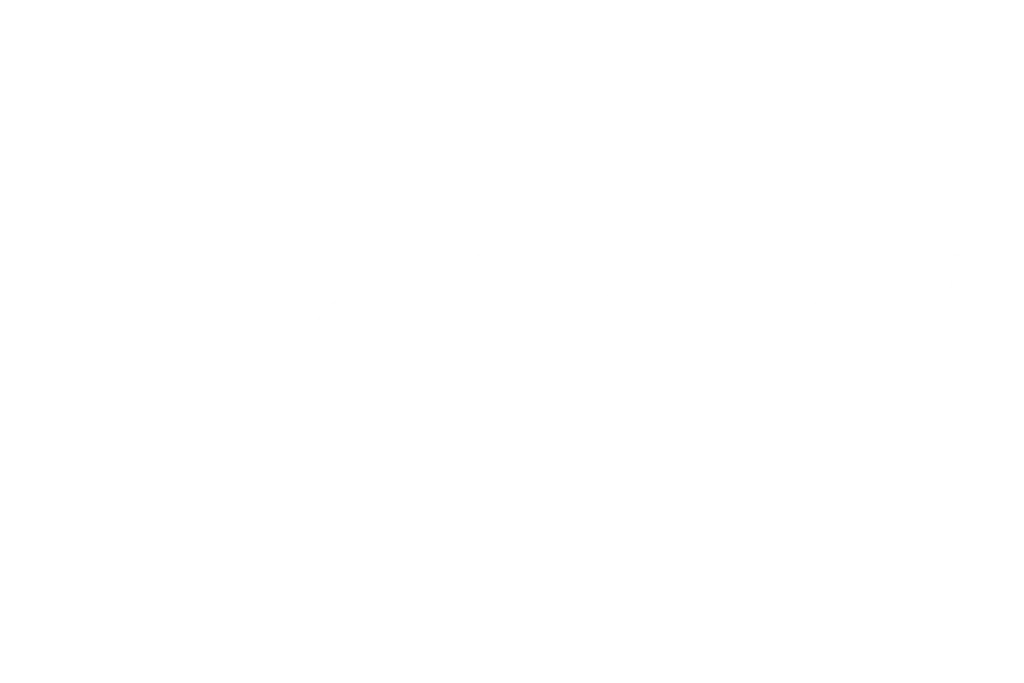 onetrust