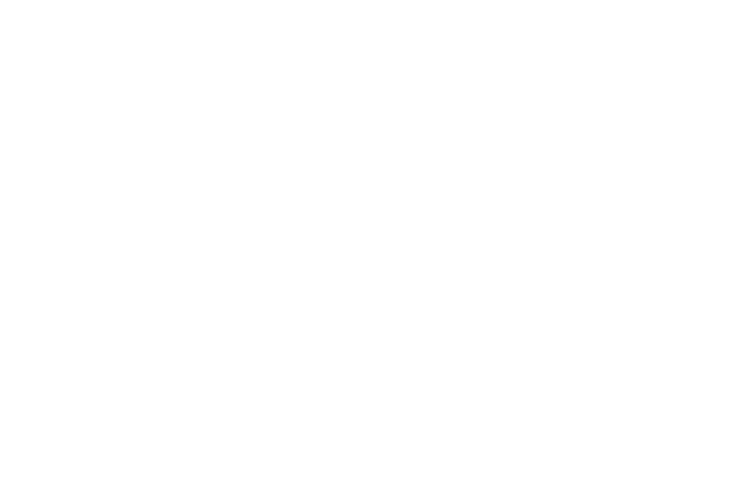 cyberscecop