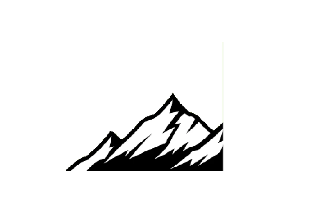 RDG