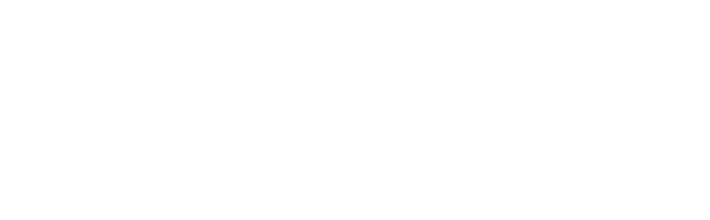 Qualys