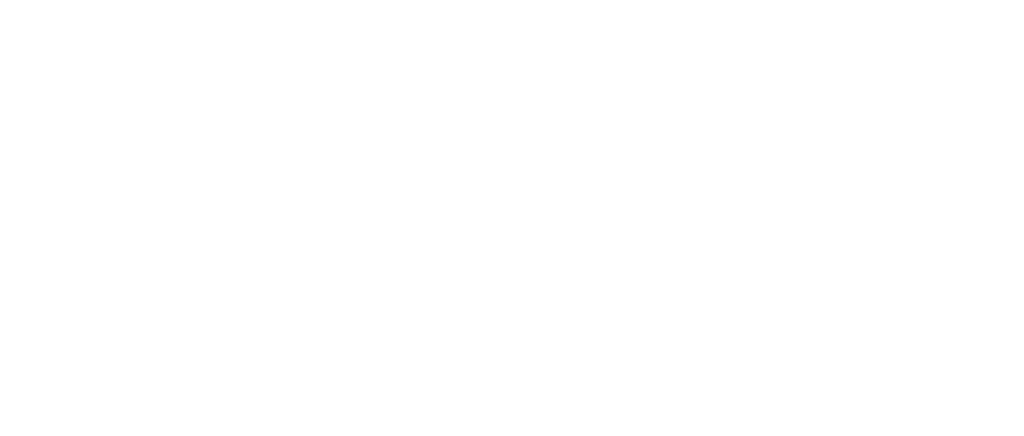 Strike-Ready