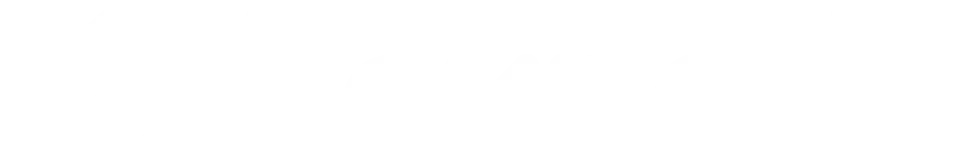 hexnode