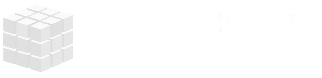 imunni-1