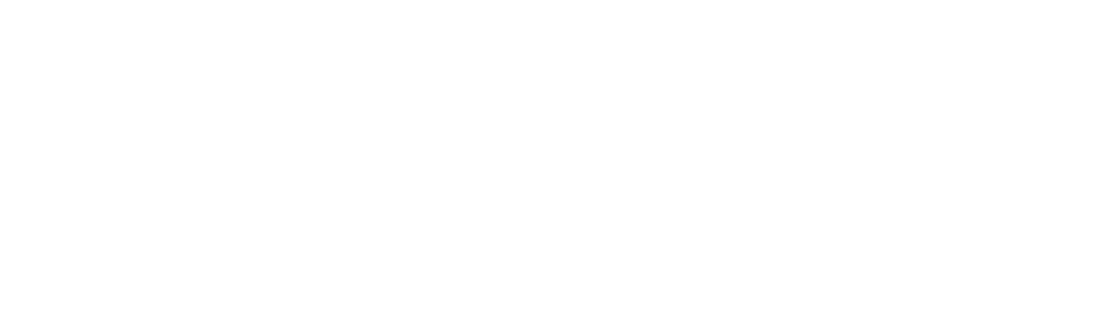 nozomi-networks-logo-color