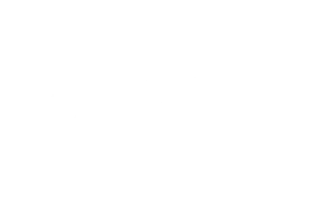 xecrify