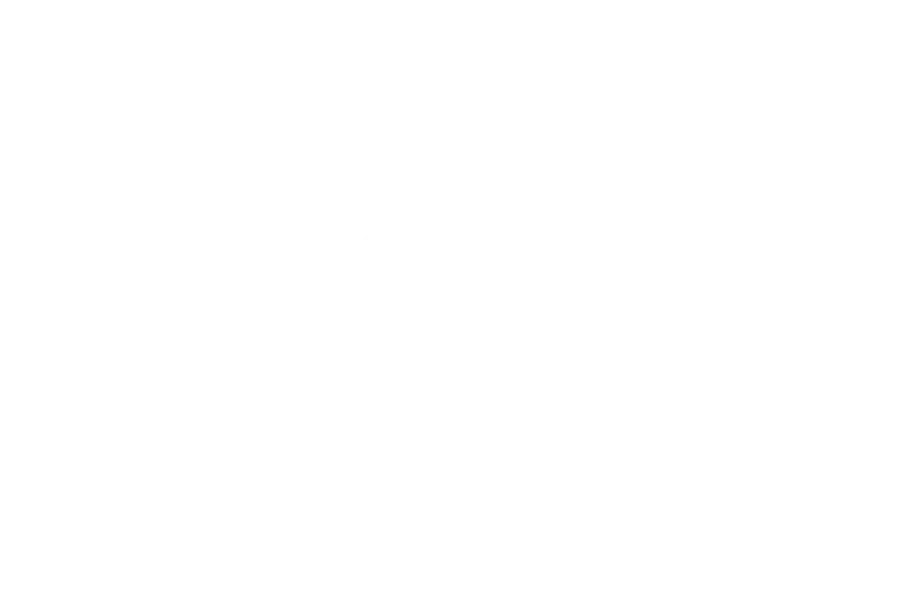 rapid7