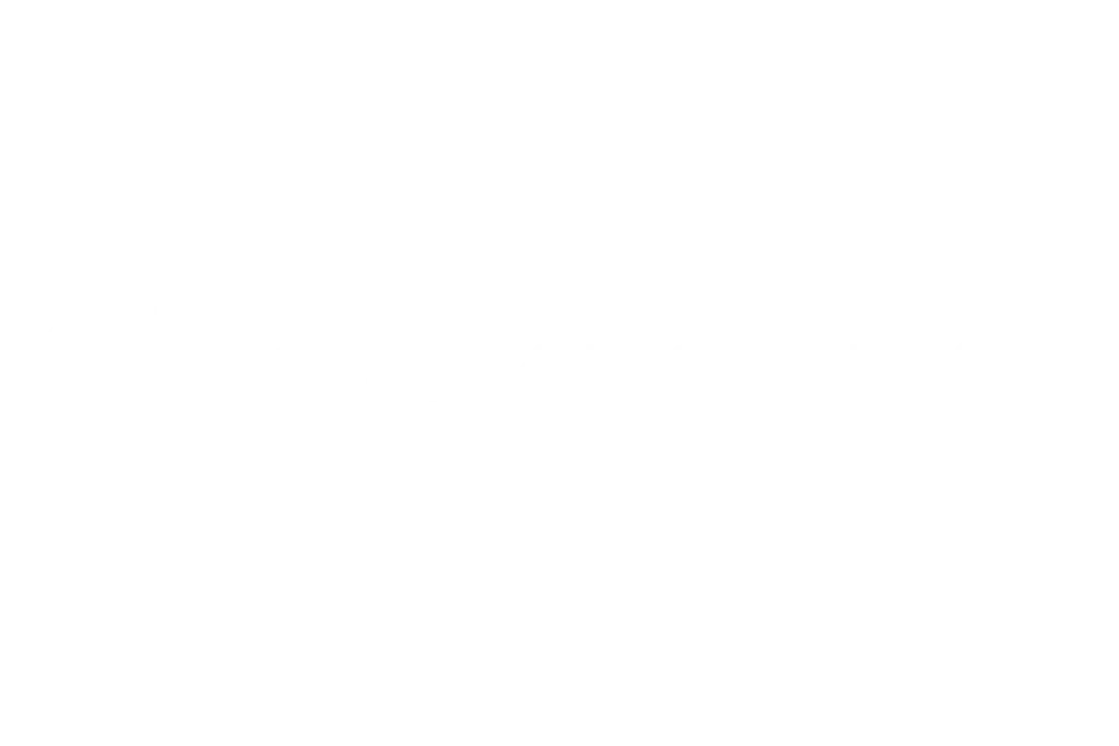 checkmateX