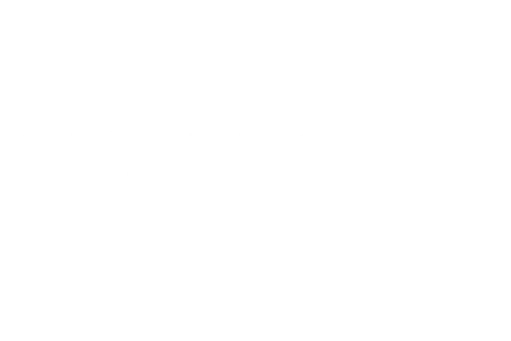 splunk