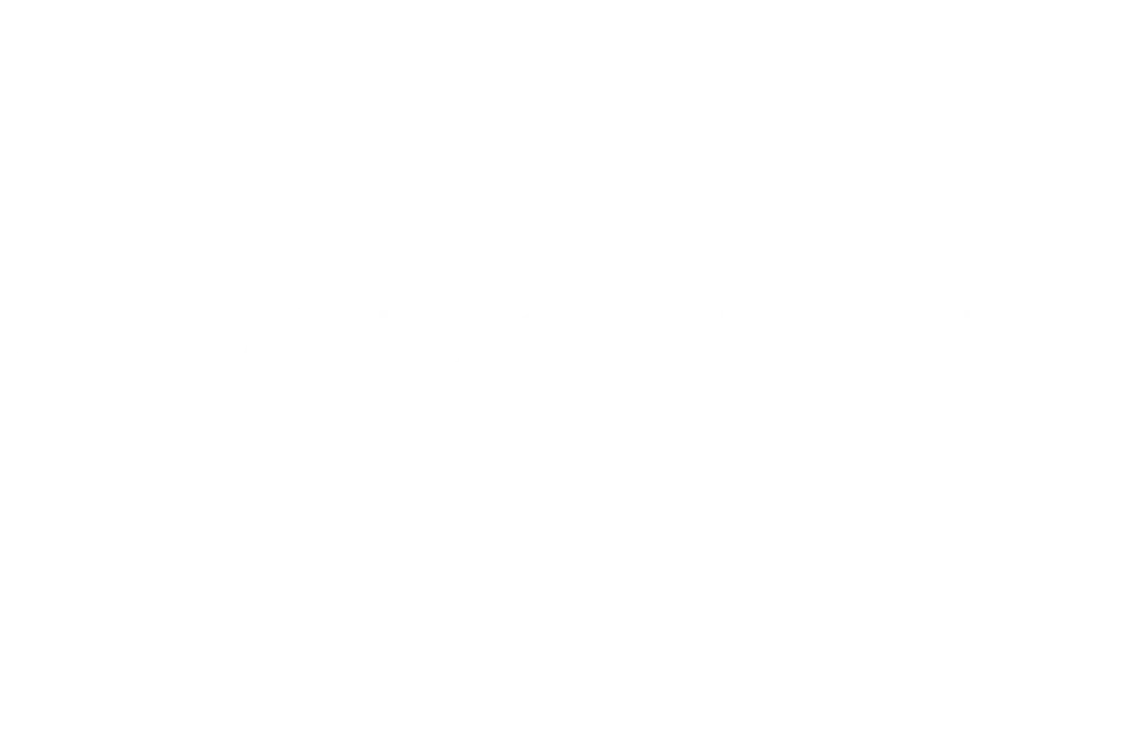 GROUP-IB