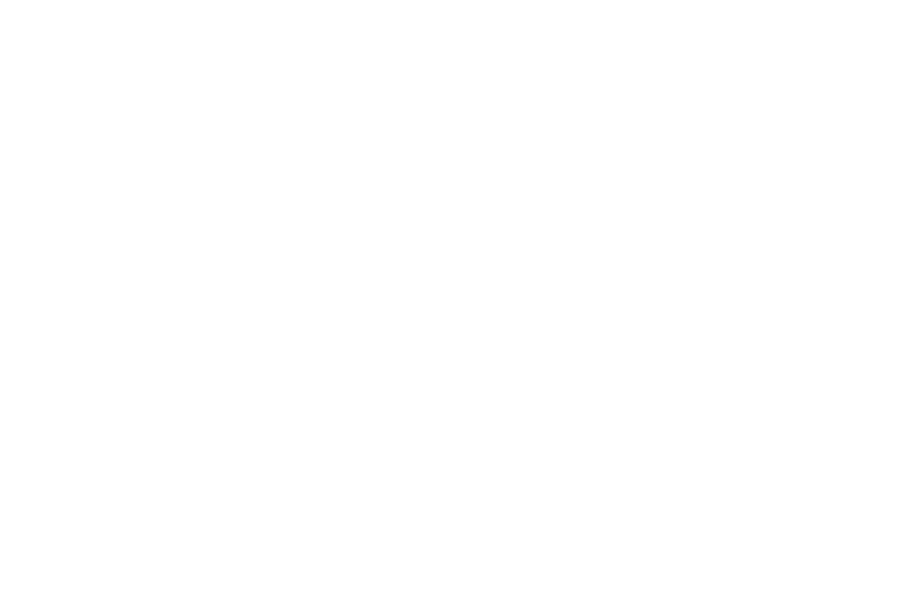 trend-micro