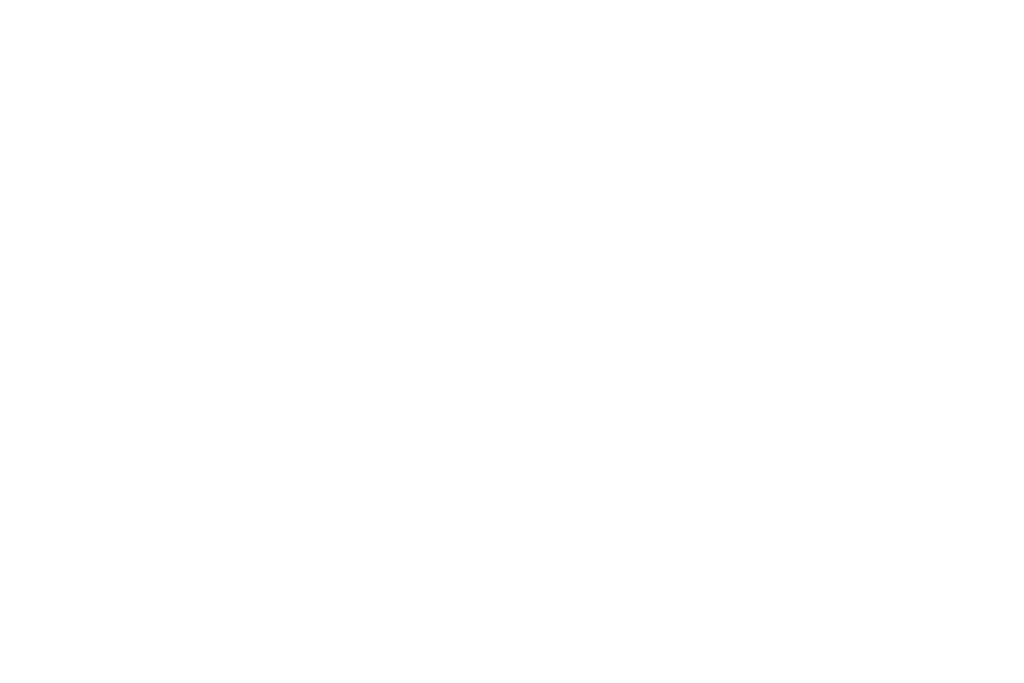 bitdefender