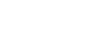 algosec
