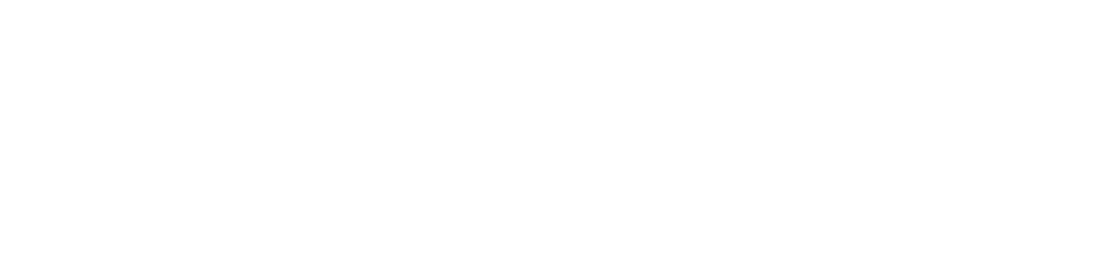 sonarQube