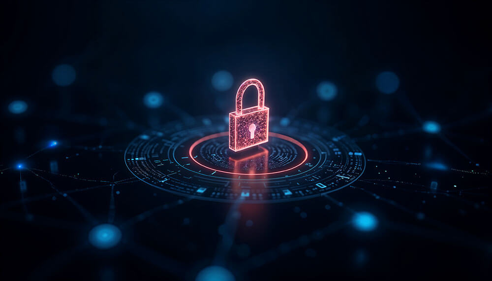 Digital Forensics and Incident Response (DFIR) Services
