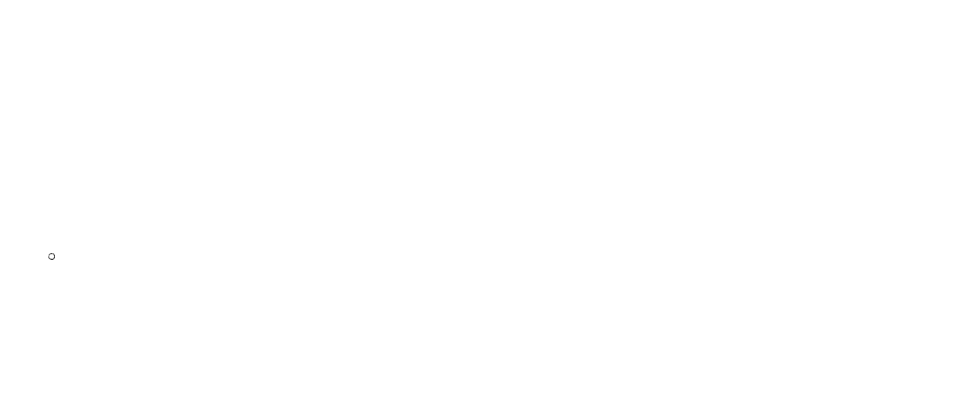 PTEC-LOGO-White