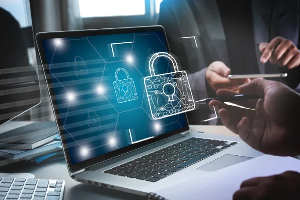 Operational Technology (OT) Security Services