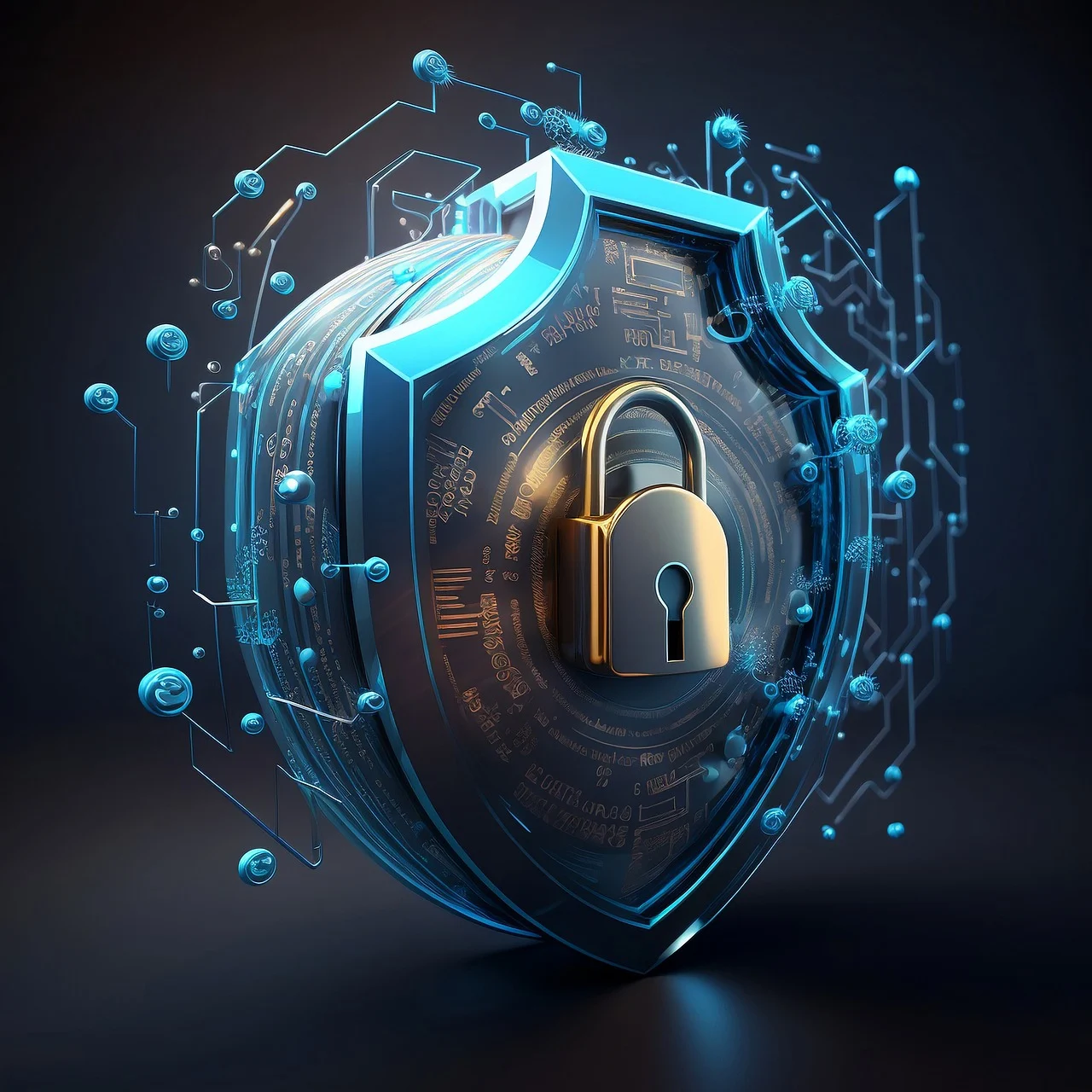 Application Security Services
