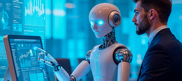 AI Infrastructure & Engineering old