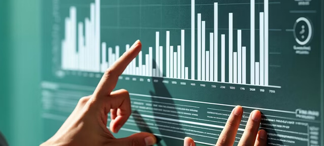 Data-Assessment
