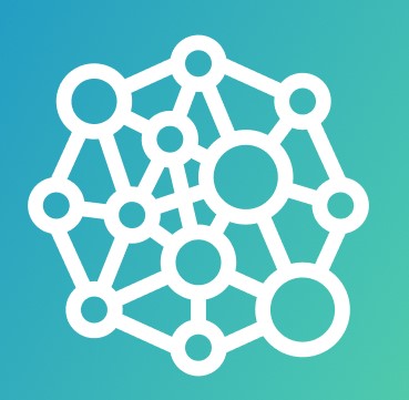 GraphRAG