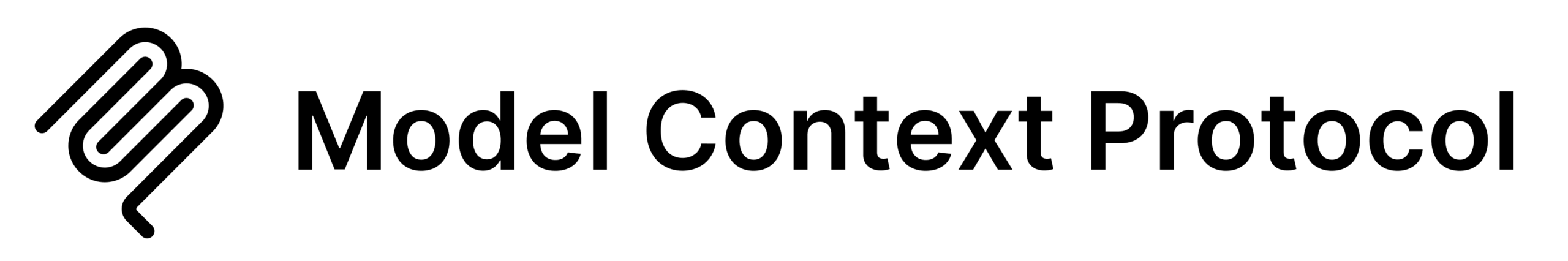 Model-Context Protocol