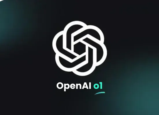 OpenAI-1