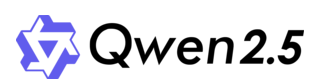 Qwen-Code-Instruct 2.5