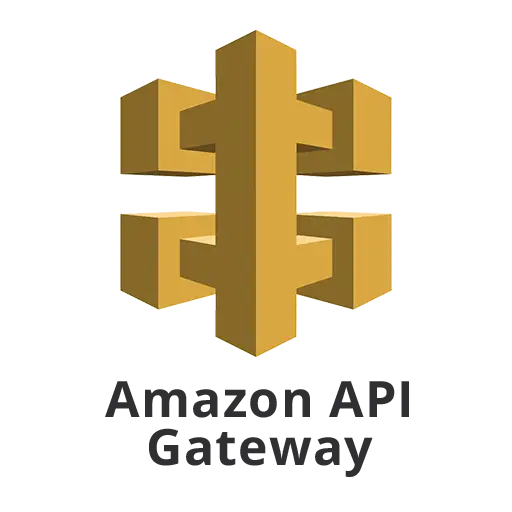 amazon-api-gateway