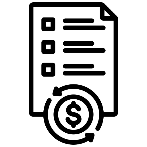 total-cost